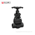 /msite/products/detail/productid/62599355/id/1507878.html